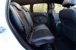 Ford Kuga ST-Line 2017 года (UK)